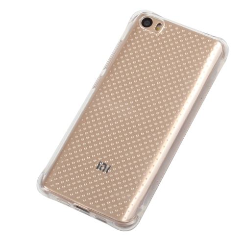 xiaomi mi5 silikon kropki 1.jpg