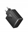 Ladowarka-GaN-Baseus-Cube-Pro-65W-2x-USB-C-1x-USB-A-czarna-P10152301113-0-EAN-GTIN-6932172641474.jpg