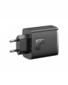Ladowarka-GaN-Baseus-Cube-Pro-65W-2x-USB-C-1x-USB-A-czarna-P10152301113-0-Kod-producenta-P10152301113-00.jpg
