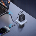 Ladowarka-GaN-Baseus-Cube-Pro-65W-2x-USB-C-1x-USB-A-czarna-P10152301113-0-Kolor-czarny.jpg