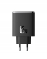 Ladowarka-GaN-Baseus-Cube-Pro-65W-2x-USB-C-1x-USB-A-czarna-P10152301113-0-Marka-Baseus.jpg