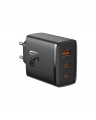 Ladowarka-GaN-Baseus-Cube-Pro-65W-2x-USB-C-1x-USB-A-czarna-P10152301113-0-Prad-wyjsciowy-5-mA.jpg