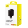 pol_pl_Ladowarka-sieciowa-Baseus-OS-Cube-Pro-2xUSB-C-USB-65W-czarna-34242_7.jpg