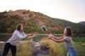 Yeti200X_lekki_1920.jpg