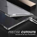SUPCASE-UNICORN-BEETLE-MACBOOK-PRO-16-2021-2023-CL-Wielkosc-matrycy-16 (1).jpeg