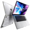 SUPCASE-UNICORN-BEETLE-MACBOOK-PRO-16-2021-2023-CL.jpeg