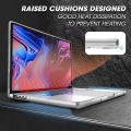 SUPCASE-UNICORN-BEETLE-MACBOOK-PRO-16-2021-2023-CL-EAN-GTIN-843439116528.jpeg
