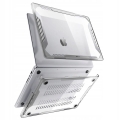 SUPCASE-UNICORN-BEETLE-MACBOOK-PRO-16-2021-2023-CL-Kod-producenta-843439116528.jpeg