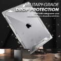 SUPCASE-UNICORN-BEETLE-MACBOOK-PRO-16-2021-2023-CL-Marka-Supcase.jpeg