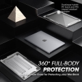 SUPCASE-UNICORN-BEETLE-MACBOOK-PRO-16-2021-2023-CL-Waga-produktu-z-opakowaniem-jednostkowym-0-3-kg.jpeg
