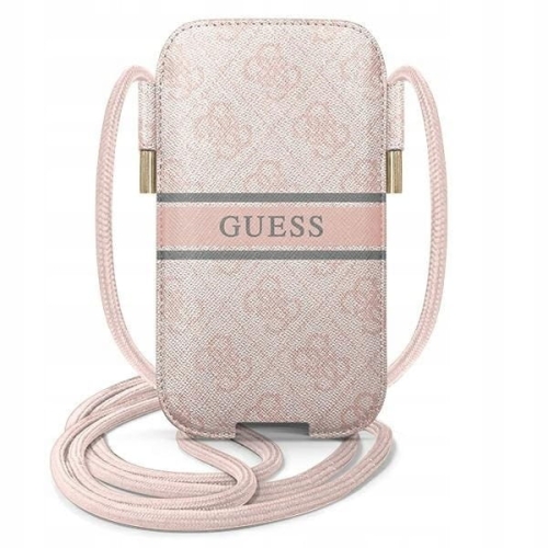 Guess-oryginal-torebka-na-telefon-smartfon-6-7-rozowa-4G-Stripe-GUPHL4GDPI.jpeg
