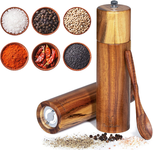 młynek do przypraw.jpg