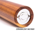 ceramiczny drewniany młynek.png