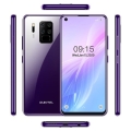 pol_pl_Smartphone-Oukitel-C18-Pro-4-64-DS-Purple-15103_4.jpg