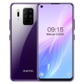 pol_pl_Smartphone-Oukitel-C18-Pro-4-64-DS-Purple-15103_1.jpg
