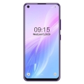pol_pl_Smartphone-Oukitel-C18-Pro-4-64-DS-Purple-15103_2.jpg