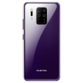 pol_pl_Smartphone-Oukitel-C18-Pro-4-64-DS-Purple-15103_3.jpg