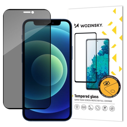 pol_pl_Wozinsky-Privacy-Glass-szklo-hartowane-do-iPhone-12-Pro-iPhone-12-z-filtrem-Anti-Spy-prywatyzujace-89372_1.jpg