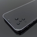 pol_pl_Wozinsky-Privacy-Glass-szklo-hartowane-do-iPhone-12-Pro-iPhone-12-z-filtrem-Anti-Spy-prywatyzujace-89372_7.jpg