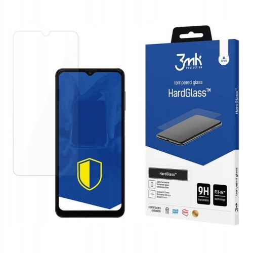 Szklo-hartowane-do-Xiaomi-13T-13T-Pro-3mk-HardGlass-Ochrona-ekranu.jpeg