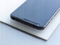 3MK-WZMOCNIONE-SZKLO-SZYBKA-NA-TELEFON-DO-XIAOMI-13T-13T-PRO-ORYGINAL-Typ-inny.jpeg