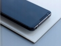 3MK-WZMOCNIONE-SZKLO-SZYBKA-NA-TELEFON-DO-XIAOMI-13T-13T-PRO-ORYGINAL-Dedykowana-marka-Xiaomi.jpeg