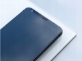 3MK-WZMOCNIONE-SZKLO-SZYBKA-NA-TELEFON-DO-XIAOMI-13T-13T-PRO-ORYGINAL-EAN-GTIN-5903108540216.jpeg