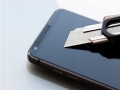 3MK-WZMOCNIONE-SZKLO-SZYBKA-NA-TELEFON-DO-XIAOMI-13T-13T-PRO-ORYGINAL-Kod-producenta-S-3mk-HardGlass-735.jpeg