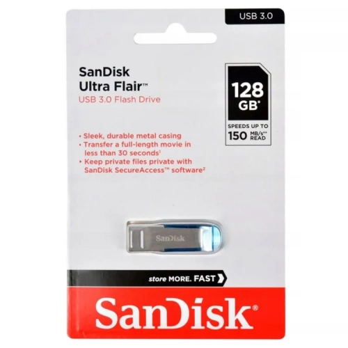 pol_pl_SanDisk-Pendrive-128GB-USB-3-0-Ultra-Flair-5279_3.webp