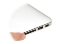 pol_pm_TRANSCEND-TS128GJDL330-Transcend-JetDrive-Lite-330-karta-rozbudowy-128GB-Apple-MacBookPro-Retina-53010821_1.jpg