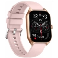 smartwatch-rubicon-rncf03-smarub205-rozowy (1).webp