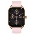 smartwatch-rubicon-rncf03-smarub205-rozowy (2).webp