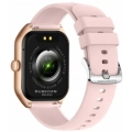 smartwatch-rubicon-rncf03-smarub205-rozowy (3).webp
