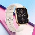 smartwatch-rubicon-rncf03-smarub205-rozowy (4).webp