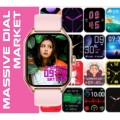 smartwatch-rubicon-rncf03-smarub205-rozowy (5).webp