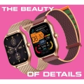 smartwatch-rubicon-rncf03-smarub205-rozowy (6).webp