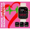 smartwatch-rubicon-rncf03-smarub205-rozowy (8).webp