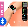 smartwatch-rubicon-rncf03-smarub205-rozowy (9).webp