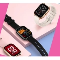 smartwatch-rubicon-rncf03-smarub205-rozowy (12).webp