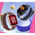 smartwatch-rubicon-rncf03-smarub205-rozowy (13).webp