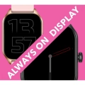 smartwatch-rubicon-rncf03-smarub205-rozowy (14).webp