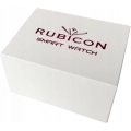smartwatch-rubicon-rncf03-smarub205-rozowy (15).webp