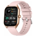smartwatch-rubicon-rncf03-smarub205-rozowy.webp