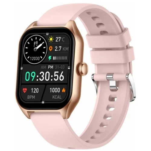 smartwatch-rubicon-rncf03-smarub205-rozowy.webp