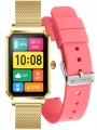 ZEGAREK-SMARTWATCH-DAMSKI-Rubicon-SMS-KROKI-PULS (2).jpg