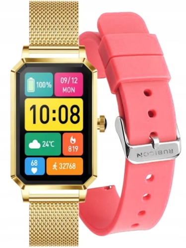 ZEGAREK-SMARTWATCH-DAMSKI-Rubicon-SMS-KROKI-PULS (2).jpg