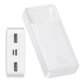 pol_pl_Baseus-Bipow-power-bank-20000mAh-2x-USB-USB-Typ-C-micro-USB-15W-bialy-PPDML-J02-76523_1.jpg