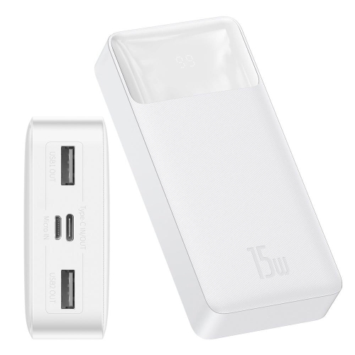 pol_pl_Baseus-Bipow-power-bank-20000mAh-2x-USB-USB-Typ-C-micro-USB-15W-bialy-PPDML-J02-76523_1.jpg