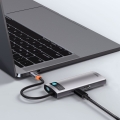 pol_pl_Hub-5w1-Baseus-Metal-Gleam-Series-USB-C-do-3x-USB-3-0-HDMI-USB-C-PD-20532_11.jpg