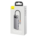 pol_pl_Hub-5w1-Baseus-Metal-Gleam-Series-USB-C-do-3x-USB-3-0-HDMI-USB-C-PD-20532_7.jpg
